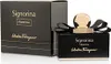 Salvatore Ferragamo Signorina Misteriosa EDP 50 ml W Produktbild-Vorschau 14