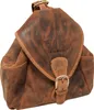 Greenburry Rucksack Vintage 29 x 28 x 12 Produktbild-Vorschau 1