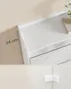 SONGMICS HOME Schuhkipper, superschnelle werkzeuglose Produktbild-Vorschau 5