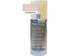 UltraCare Fuga Fresca 123 Antique White 160g Voir les images du produit 3