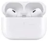 Apple AirPods Pro - 2. Generation - True Wireless-Kopfhörer Produktbild-Vorschau 10