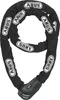 Lucchetto a catena ABUS Granit CityChain XPlus 1060 - Anteprima dell’immagine prodotto 8