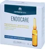 Ampullen Endocare Anti-Aging (1 ml x 7) Produktbild-Vorschau 6