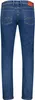 - MAC JEANS - Arne, Recycled Denim - Modern Fit - Produktbild-Vorschau 12