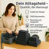 Betz Berlin Handtuch-Set 12-teilig – 100% Baumwolle – ®  – Produktbild-Vorschau 5