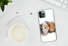 MuchoWow® Handyhülle Schutzhülle Hülle für iPhone 11 Pro Produktbild-Vorschau 6