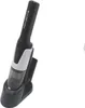 Aspiratore ciclonico manuale Rowenta AC9736 Xtrouch 0,2 L Anteprima dell’immagine prodotto 42