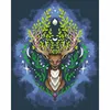 Ravensburger Buchverlag Pixie Cold: Mystic Deer Produktbild-Vorschau 4