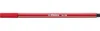 STABILO® 68/45 Pennarello premium - Penna 68 - marrone Anteprima dell’immagine prodotto 8