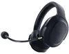RAZER Barracuda X, bekabeld en draadloos, gaming, 20 - Productafbeelding-voorbeeld 1