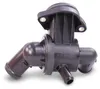Febi Thermostat für Audi Seat Skoda VW Produktbild-Vorschau 15