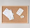 Zeller-Presente Pinwand 60 x 40 cm Standard Produktbild-Vorschau 2