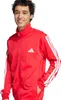 Trainingsanzug Adidas JX8731 für Herren Produktbild-Vorschau 7