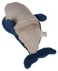 Sterntaler Handpuppe Wal Produktbild-Vorschau 3