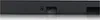 DSN5 grau Soundbar mit Subwoofer Produktbild-Vorschau 12