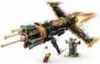 LEGO® 71736 LEGO® Ninjago 71736 Coles Felsenbrecher Bausatz Voir les images du produit 36