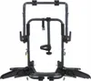 Peruzzo Heckklappenträger Pure Instinct universal für 2 Produktbild-Vorschau 10