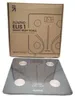 Renpho Elis 1 Smart Body Fat Waage USB wiederaufladbar, Produktbild-Vorschau 5