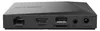 Formuler Z11 Pro BT1 Edition 4K IPTV Box (Dual-WiFi, LAN, 2 Anteprima dell’immagine prodotto 29