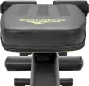 Adidas Performance Ab Bench Produktbild-Vorschau 14