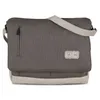 ABC Design Borsa fasciatoio Urban - incl. fasciatoio Anteprima dell’immagine prodotto 17