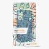 kwmobile Handyhülle für Xiaomi Redmi Note 11 Pro / Note 11 Produktbild-Vorschau 6