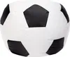 Ecopuf, sedací vak Ball, sedací vak, sedací vaky Gaming Náhled obrázku produktu 2