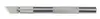 Stanley 0-10-401 Schneider Aluminium Rasiermesser dedede Voir les images du produit 10