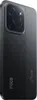 Xiaomi Poco C85 Dual Sim - Black Produktbild-Vorschau 6