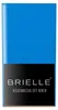 Brielle 2er Set 100% Baumwolle Biber Kissenbezüge mit Produktbild-Vorschau 7
