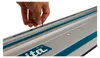 Makita 198885-7 Führungsschienenverbinder Produktbild-Vorschau 29