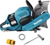 Makita CE001GZ Tronçonneuse à disque sans fil 2x40V Voir les images du produit 24
