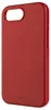 Coque pour iPhone 17e / 16e, Fixed MagLeather avec MagSafe, Voir les images du produit 1
