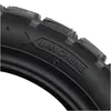 Opona 10x2.75-6.5" z Żelem do Kamikaze K1 (Plus / Max) / Podgląd zdjęcia produktu 7