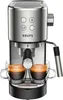 Krups Virtuoso XP 442C11, pákový kávovar Náhled obrázku produktu 4