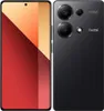 Xiaomi Redmi Note 13 Pro 4G 8GB + 256GB Midnight Black Produktbild-Vorschau 15