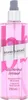 Bruno Banani Dangerous Woman Body Produktbild-Vorschau 2