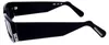 Occhiali da sole GCDS GD0020 01A 52 Anteprima dell’immagine prodotto 6