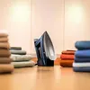 Cecotec IronHero 3000 Sauna i-Pump, Trocken- & Produktbild-Vorschau 8