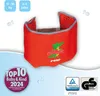 reer myswimbuddy Schwimmgürtel | Schwimmhilfe für Kinder Produktbild-Vorschau 2