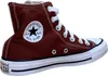 Converse CHUCK TAYLOR ALL STAR Damenschuhe - Hi cut Sneaker Produktbild-Vorschau 14