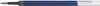 Close-up of the tip of a pen. Náhľad obrázku produktu