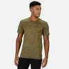 Regatta T-Shirt Fingal Edition Produktbild-Vorschau 8