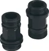 Predfilter Einhell 12 cm, pre domáce vodárne, automatické Náhľad obrázku produktu 17