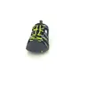 CMP Campagnolo Kids Sahiph Hiking Sandal Cosmo Größe EU 37 Produktbild-Vorschau 9