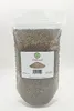 K T 500 g / 0,5 Kg Dillsaat ganz Dillsamen Gurkenkümmel Produktbild-Vorschau 3