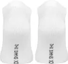Black Snake 12 Paar Sneakersocken Damen Herren - 39/42 - Produktbild-Vorschau 5
