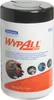 WYPALL Panno di pulizia 7772 Scatola a 1 velo 27x27cm verde Anteprima dell’immagine prodotto 10