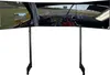 Next Level Racing Elite Höhenverstellbar Monitorständer - Produktbild-Vorschau 2