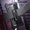 Supcase, Samsung Galaxy A55 stoßfeste Rundumhülle mit Produktbild-Vorschau 8